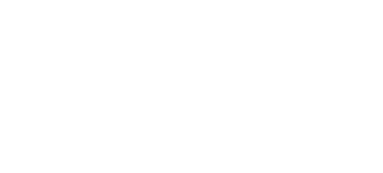 Blink Concierge